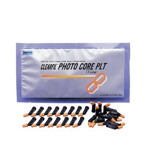 Clearfil Photo Core Core Buildup (Kuraray)