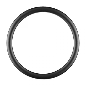 O-Rings (MK-Dent)