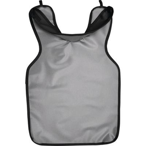 X Ray Lead Apron Adult With Collar (Palmero)