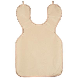 X Ray Lead Apron Adult With Out Collar (Palmero)