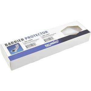 Digital Sensor X-Ray Protector (Palmero)