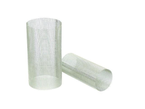 Mesh Filter for Canister (Pacdent)