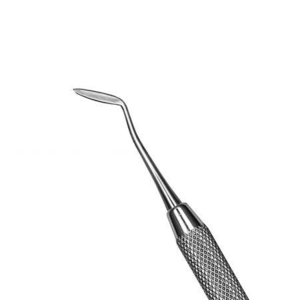 Waxing Carver Instruments, Double End (Hu-Friedy)