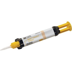 RelyX Unicem 2 Self-Adhesive Resin Cement Automix Syringe (3M)