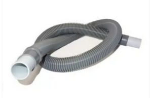 Drain Hose 2 Feet For Model Trimmer 1