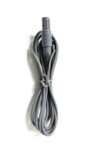 Claris I5HD Intraoral Camera Cable Only (Sota)