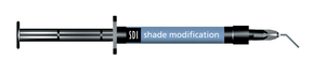 Shade Modification Kit
