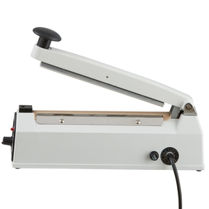 Impulse Heat Sealer 8 inch (Sky Choice)