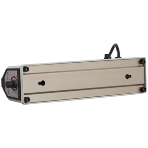 Impulse Heat Sealer 8 inch (Sky Choice)