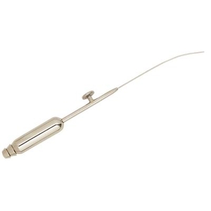 Endodontic Micro Tip Suctioning Aspirators (Vista) 