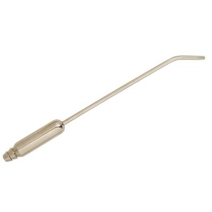 Endodontic Micro Tip Suctioning Aspirators (Vista) 