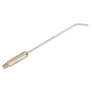 Endodontic Micro Tip Suctioning Aspirators (Vista) 