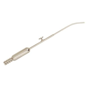 Endodontic Micro Tip Suctioning Aspirators (Vista) 