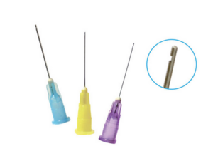 Endodontic Probe 1