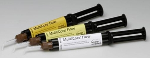 Minicore Flow Automix Core Build up Material (3M)