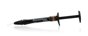 IPS Empress Direct Color Tint 1.0 g Syringe (Ivoclar)