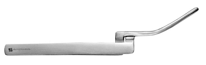Articulating Paper Forceps (Sky Choice)