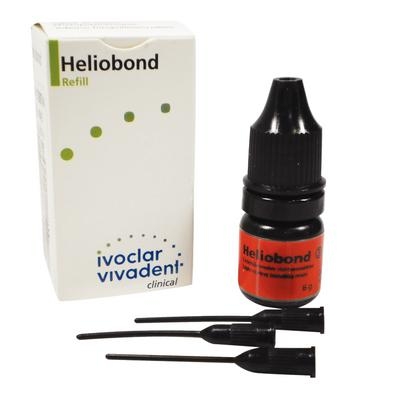 Heliobond Refill LC Bonding 6g (Ivoclar)
