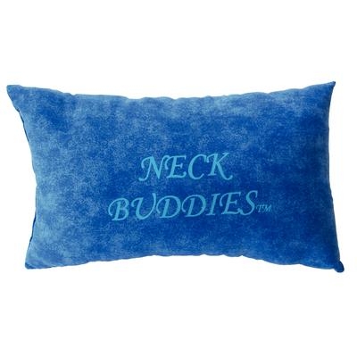 Neck Buddies Support Pillow