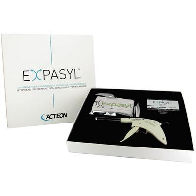 Expasyl Retraction Paste (Acteon)