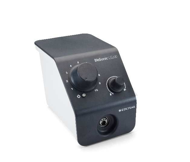 Biosonic US200 Ultrasonic Scaler Unit (Coltene)