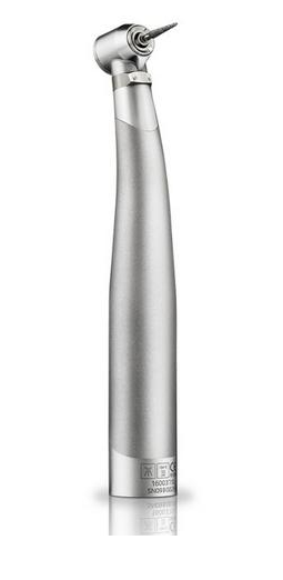 Prestige L Metalline Handpiece LED WO/Swv. (BienAir)