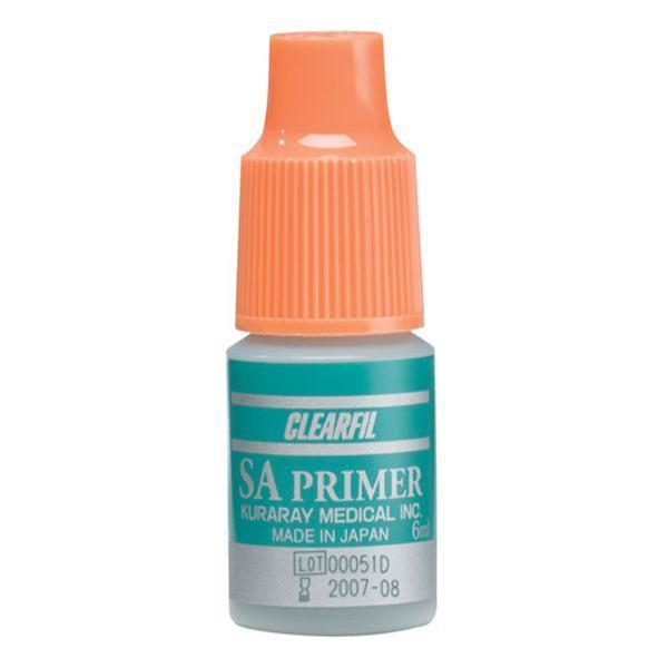 CLEARFL SA Primer 6 ml