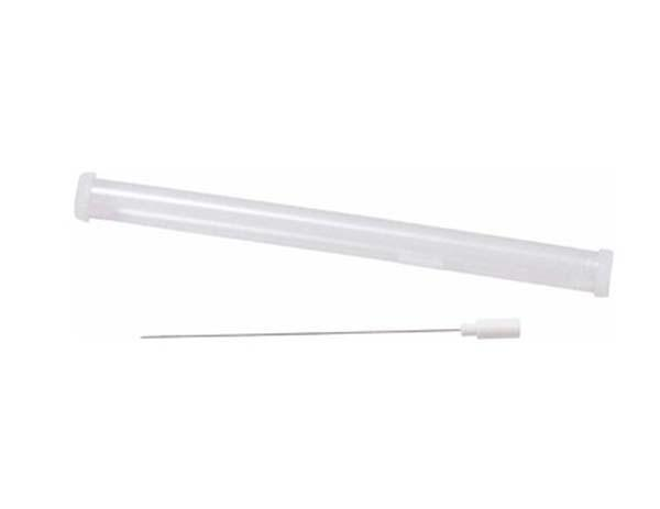 Long Cleaning Needle For Air Flow (EMS)