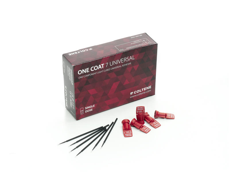 One Coat 7 Universal Bond