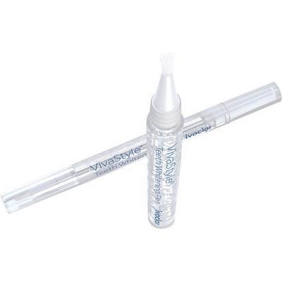 VivaStyle® Take-Home Teeth Whitening Pen, 9% Hydrogen Peroxide (Ivoclar)