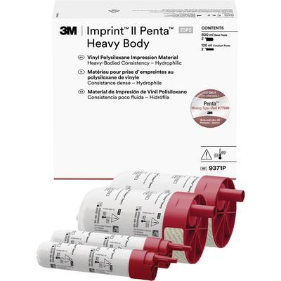 Imprint II Penta HB Refill (3M)