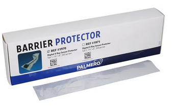 Digital Sensor X-Ray Protector (Palmero)