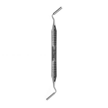 Bone Condenser Grisdale Black Line (Hu-Friedy)