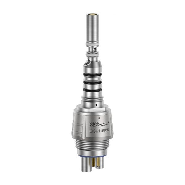 Handpiece Coupler (MK-Dent)