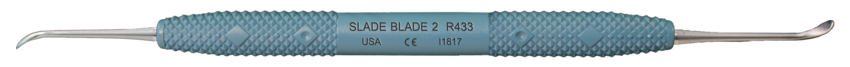 Slade Blade (PDT)