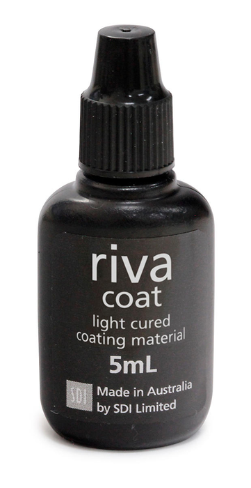 Riva Coat 5Ml Bottle