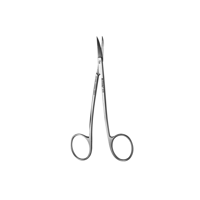 Scissors Surgical LaGrange (Hu-Friedy)