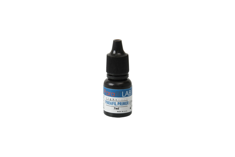 Parafil Metal Primer 7 ml Bottle