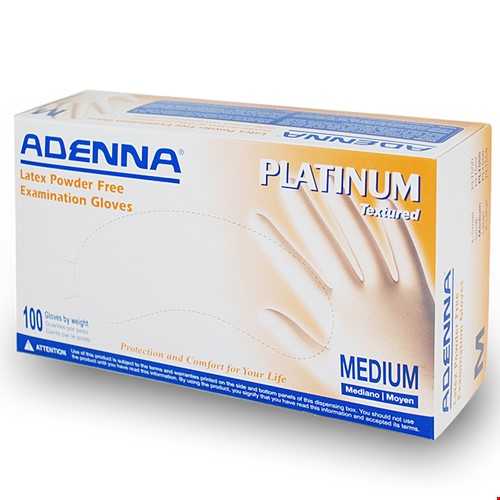 adenna gloves