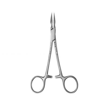 Forceps Steiglitz Root (Hu-Friedy)