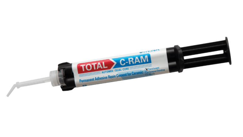 total-c-ram-cement-itena