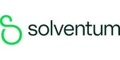 Solventum (3M)